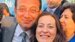 Özalper’den İmamoğlu çıkışı: ‘Seyyar giyotinler CHP’yi dizayn edemeyecek!’