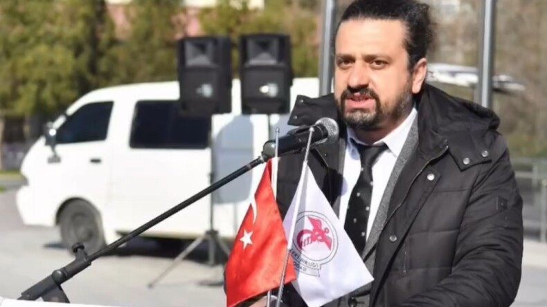 İmamoğlu’nun Diploma tartışmalarına Psikiyatri gözü ile yaklaşım…