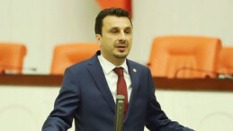 CHP’li Başevirgen’den Mehmet Şimşek’e sert çıkış