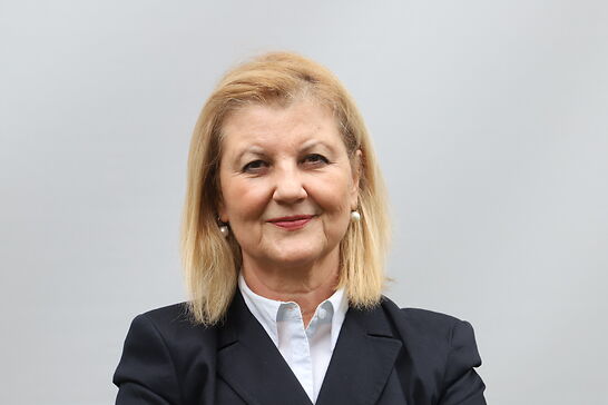 Gençler Arasında Diyabet, Obezite ve Kalp Hastalıklarının Hızla Artıyor’