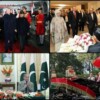DEMİR’DEN PAKİSTAN ZİYARETLERİNİN ANALİZİ