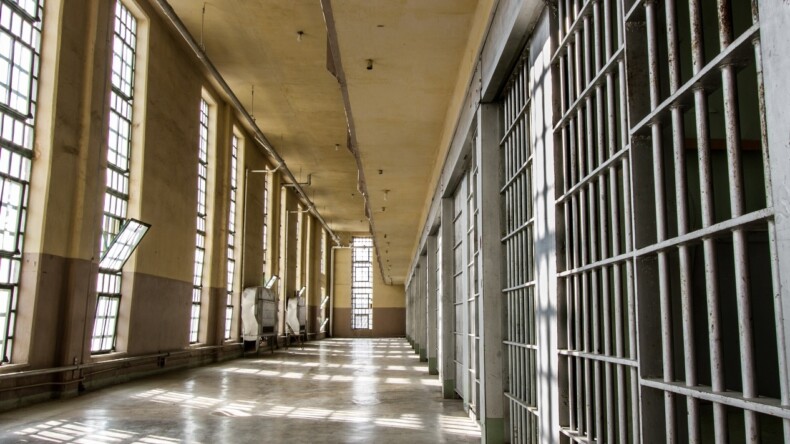 Denetimli Serbestlik Kapsamı Genişletiliyor Mu?