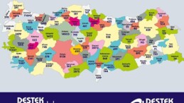 Türkiye’nin 2024 yılı yenilikçilik karnesi