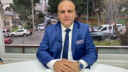 ÜZÜLME AMA SENİNKİSİ ZÜĞÜRT TESELLİSİ