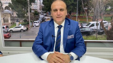 ÜZÜLME AMA SENİNKİSİ ZÜĞÜRT TESELLİSİ
