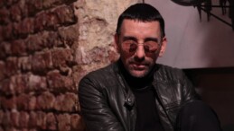 Tolga Atkın ‘Kafam Bi Dünya’ ile çok yakında tüm dijital platformlarda