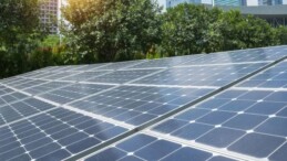 Binalarda Yenilenebilir Enerji Zorunluluğu Genişliyor