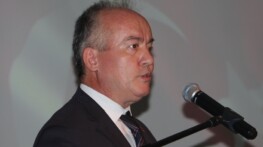 GAZİ’DEN demokrasi, hukuk ve hoşgörü çağrısı