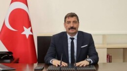 CHP’de Başkanı Dönmez sevinci…
