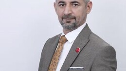 İLKAY ŞİMŞEK: ÖZGÜRLÜKLERİ SINIRLAYARAK İKTİDARINIZI KORUYAMAZSINIZ