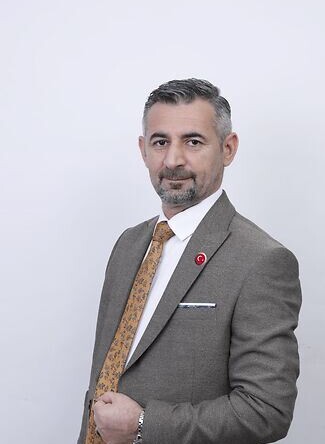 İLKAY ŞİMŞEK: ÖZGÜRLÜKLERİ SINIRLAYARAK İKTİDARINIZI KORUYAMAZSINIZ