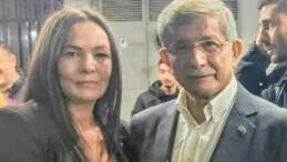 DAVUTOĞLU NEZİR’İ GELECEK’E BAĞLADI