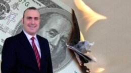 Doç. Dr. Işıl: TCMB’den döviz talebinden TL’de yüksek getiriye yönelik hareket