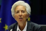 Christine Lagarde: ‘Ticaret savaşına girersek, bunun ciddi sonuçları olur!’