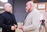 OP. DR. GÜRHAN ÖZCAN: MANİSA YÜZDE 80 ENGELLİ BİR ŞEHİR -Röportaj-