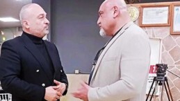 OP. DR. GÜRHAN ÖZCAN: MANİSA YÜZDE 80 ENGELLİ BİR ŞEHİR -Röportaj-
