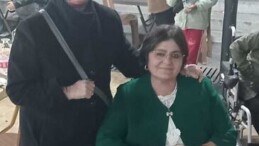 ÖZEL İNSANLARA 8 MART’TA İFTAR YEMEĞİ JESTİ