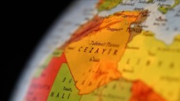 Cezayir, Fransa’yı adli işbirliği yapmamakla suçladı