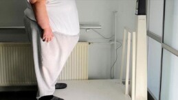 Dünya geneli obez olabilir: Araştırmalar endişe verici