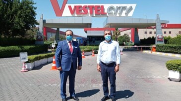 İNANIYORUM ZORLU HOLDİNG, CEO’SUNA GEREĞİNİ YAPACAKTIR