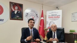 Ege Bölgesi Kan Merkezi: Kan Bağışında İzmir Lider Konumda