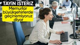 Maaşın yüzde 74’ü kira ve gıdaya