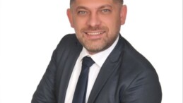 Konut piyasası 2025 yılında önemli bir değişim sürecine giriyor!