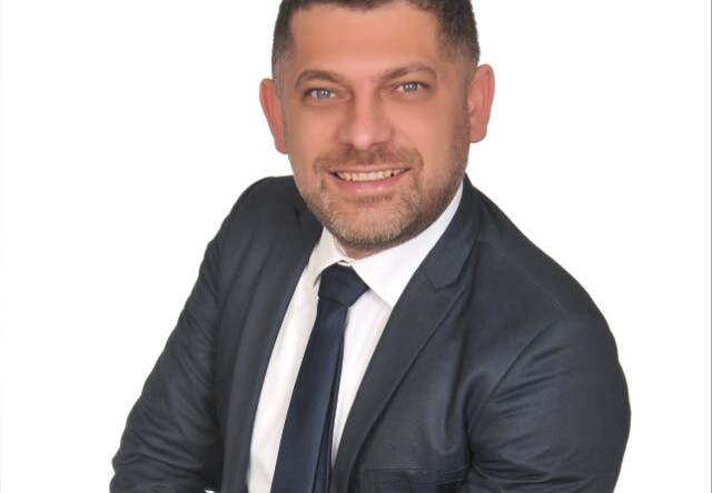 Konut piyasası 2025 yılında önemli bir değişim sürecine giriyor!
