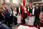 Ahmet Ünsal Yazdı: Türkiye siyasi tarihinin en büyük ‘Açık Halk anketi’