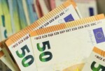 Savunma yatırımlarıyla Almanya’nın kamu borcu tavan yaptı