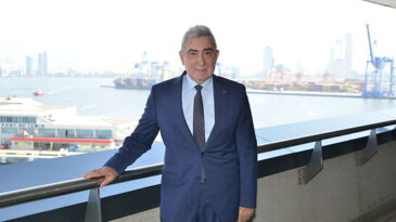 Türk demir çelik sektörü temiz enerji için rüzgârı arkasına alacak
