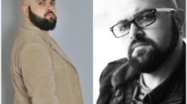 Ödüllü gazeteci ve basın danışmanı Serkan Candaş’a yeni görev…