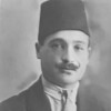 MANASTIRLI HAMDİ’ NİN TELGRAFI