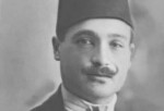 MANASTIRLI HAMDİ’ NİN TELGRAFI