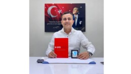 Türk Mücevher sektöründe çığır açan başarı