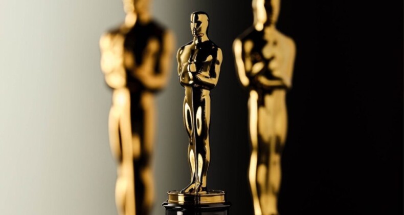 Oscar Ödülleri’ne yeni kategori eklendi