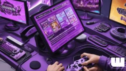 Türk yazılımcıların teknoloji platformu Wodo Gaming SPK onayı aldı