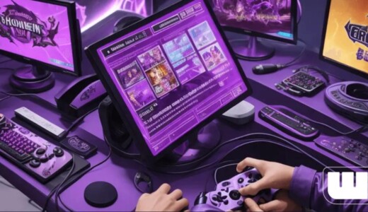 Türk yazılımcıların teknoloji platformu Wodo Gaming SPK onayı aldı