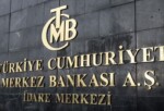 MB’ nın ‘Faiz sebep enflasyon sonuç’ zararı 2024’de 700 Milyar!