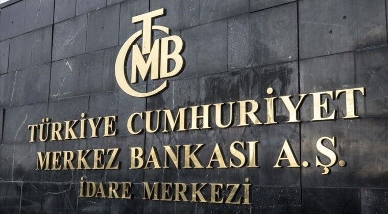 MB’ nın ‘Faiz sebep enflasyon sonuç’ zararı 2024’de 700 Milyar!