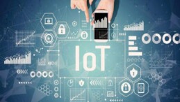 Türkiye’nin teknolojik devrimi: Ulusal IoT Platformu