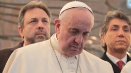 Vatikan, Papa Franciscus’un ölüm nedenini ve vasiyetini açıkladı