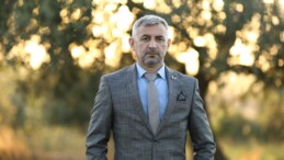 İLKAY ŞİMŞEK: GENÇLERİMİZE HAK ETTİKLERİ YAŞAMI SUNAMIYORUZ