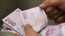 Emeklilere Kurban Bayramı ikramiyesi toplam: 57,4 milyar lira