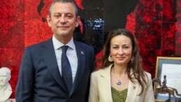 CHP Manisa İl Başkanı Özalper: ‘Saldırı kutuplaştırma siyasetinin bir sonucudur.’