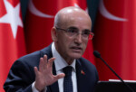 Kayıt dışına karşı kira sözleşmeleri 81 ilde e-Devlet’ten oluşturuldu
