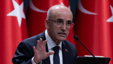 Kayıt dışına karşı kira sözleşmeleri 81 ilde e-Devlet’ten oluşturuldu