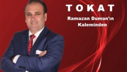 T O K A T