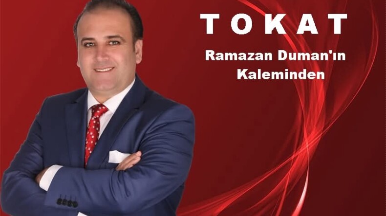 T O K A T