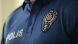 SGK, emeklilikte yıpranma payına kısıtlama getiriyor